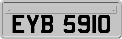 EYB5910