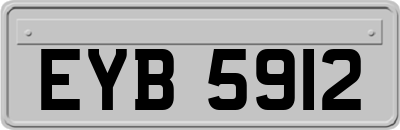 EYB5912