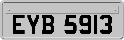 EYB5913