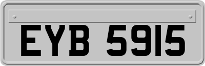 EYB5915
