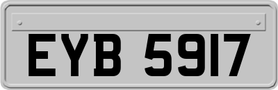 EYB5917
