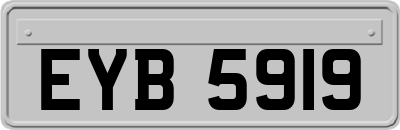 EYB5919