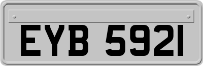 EYB5921