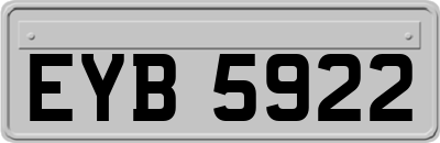 EYB5922