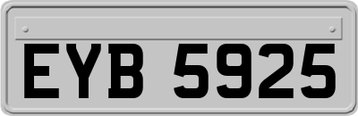 EYB5925