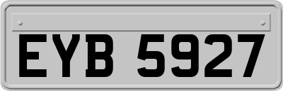 EYB5927