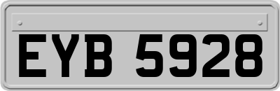 EYB5928