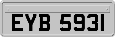 EYB5931