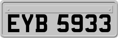 EYB5933