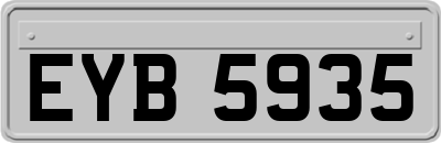 EYB5935