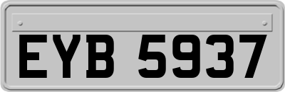 EYB5937