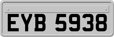 EYB5938