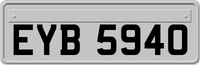 EYB5940