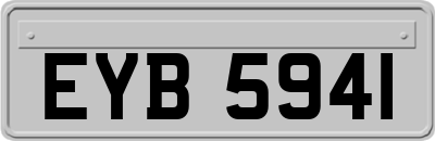 EYB5941
