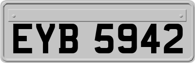 EYB5942