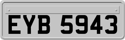 EYB5943