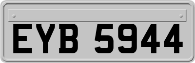 EYB5944