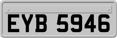 EYB5946
