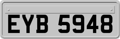 EYB5948