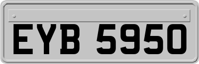 EYB5950
