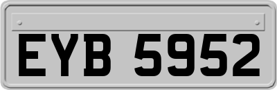 EYB5952