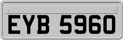 EYB5960