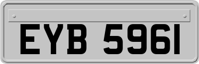 EYB5961