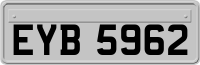 EYB5962