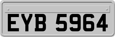 EYB5964
