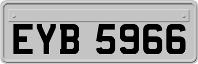 EYB5966