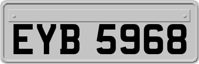 EYB5968