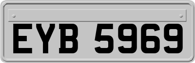 EYB5969
