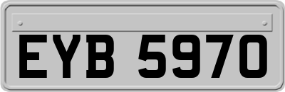 EYB5970
