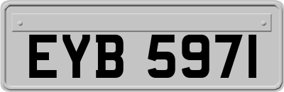 EYB5971