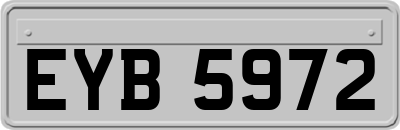 EYB5972