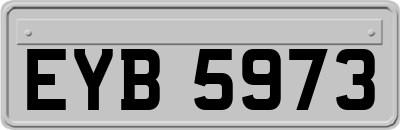 EYB5973