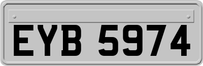 EYB5974
