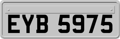 EYB5975