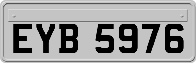EYB5976