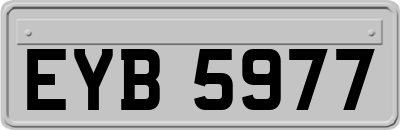 EYB5977