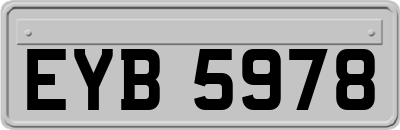 EYB5978