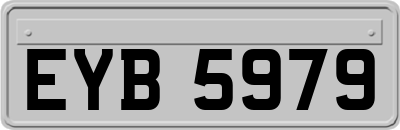 EYB5979