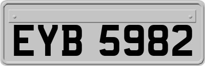EYB5982