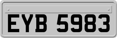 EYB5983