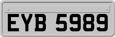 EYB5989