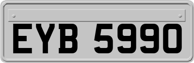 EYB5990