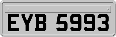 EYB5993