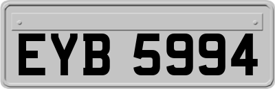 EYB5994