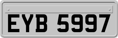 EYB5997