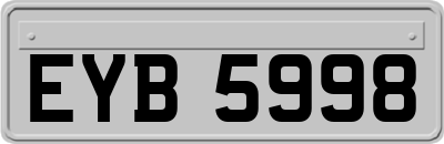 EYB5998